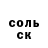ГЕРОИН белый Ani Chanel