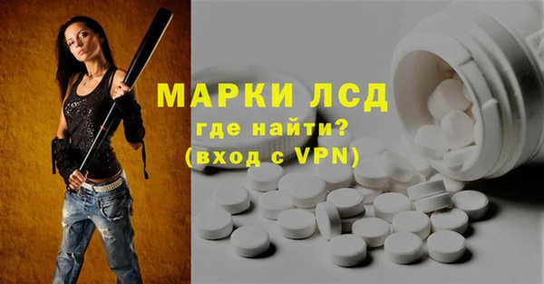 спайс Баксан