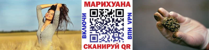 Шишки марихуана марихуана  как найти закладки  Заволжье 